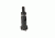 Wilson Combat AR Rifle Bolt, 5.56 NATO, Black TR-BOLT556