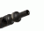 Wilson Combat AR Rifle Bolt, 5.56 NATO, Black TR-BOLT556