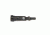 Wilson Combat AR Rifle Bolt, 5.56 NATO, Black TR-BOLT556