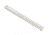 Wilson Combat AR Spring Buffer, Carbine, AR10, TR-BS10A-AR10