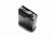 Wilson Combat AR Style Magazine, 7.62x40 WT, 10 Round, Polymer l Lancer L5 AWM TR-762LMAG10