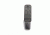 Wilson Combat AR Style Magazine, 7.62x40 WT, 10 Round, Polymer l Lancer L5 AWM TR-762LMAG10