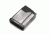 Wilson Combat AR Style Magazine, 7.62x40 WT, 10 Round, Polymer l Lancer L5 AWM TR-762LMAG10