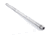 Wilson Combat Match Grade Rifle Barrel, .223 Wylde, Urban Super Sniper, 18 in, Fluted, Crowned 1-8 Twist, TR-223USSRG18FC8