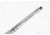 Wilson Combat AR Threaded Barrel, 300 HAMR, Tactical Hunter, 20 in, Fluted, Threaded, 1-15 Twist, TR-300HTHIG20FT15
