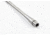 Wilson Combat AR Threaded Barrel, 300 HAMR, Tactical Hunter, 20 in, Fluted, Threaded, 1-15 Twist, TR-300HTHIG20FT15