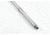 Wilson Combat AR Threaded Barrel, 300 HAMR, Tactical Hunter, 20 in, Fluted, Threaded, 1-15 Twist, TR-300HTHIG20FT15
