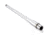 Wilson Combat AR Threaded Barrel, .308 WIN, Recon, 16 in, Fluted, Threaded, 1-11.25 Twist, TR-308RCIG16FT11.25