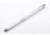 Wilson Combat AR Threaded Barrel, 6.5 Creedmoor, Super Sniper, 22 in, Fluted, Threaded, 1-8 Twist, TR-65CSSRG22FT8