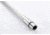 Wilson Combat AR Threaded Barrel, 6.5 Creedmoor, Super Sniper, 22 in, Fluted, Threaded, 1-8 Twist, TR-65CSSRG22FT8