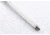 Wilson Combat AR Threaded Barrel, 6.5 Creedmoor, Super Sniper, 24 in, Fluted, Threaded, 1-8 Twist, TR-65CSSRG24FT8