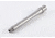 Wilson Combat AR Threaded Barrel, 9mm, AR-9 SBR, 8 in, Round, Threaded, 1-10 Twist, TR-9MMCABB8RT10