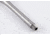 Wilson Combat AR Threaded Barrel, 9mm, AR-9 SBR, 8 in, Round, Threaded, 1-10 Twist, TR-9MMCABB8RT10