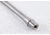 Wilson Combat AR Threaded Barrel, 9mm, AR-9 SBR, 8 in, Round, Threaded, 1-10 Twist, TR-9MMCABB8RT10