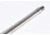 Wilson Combat AR Threaded Barrel, 9mm, AR-9 SBR, 8 in, Round, Threaded, 1-10 Twist, TR-9MMCABB8RT10