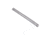 Wilson Combat AR15/M16 Flat-Wire 37 Coil Buffer Spring, Silver, TR-FWBS37
