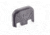 Wilson Combat Back Plate for Glock Gen 5, 950