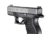 Wilson Combat Back Strap Pin, Extra Long, Steel, Glock Gen 4 &amp; 5, 938