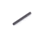 Wilson Combat Back Strap Pin, Extra Long, Steel, Glock Gen 4 &amp; 5, 938