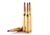 Wilson Combat Barnes .308 Winchester 168 Grain Tipped Triple-Shock X Brass Cased Pistol Ammo, 20 Round, A308-168-TTSX-20RD