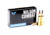 Wilson Combat Barnes .308 Winchester 168 Grain Tipped Triple-Shock X Brass Cased Pistol Ammo, 20 Round, A308-168-TTSX-20RD