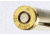 Wilson Combat Barnes TTSX 300 HAMR 110 Grain Brass Cased Pistol Ammo, 200 Round, A300HMR-110-TSX-BLK-200RD