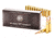 Wilson Combat Barnes TTSX 6.8mm Remington SPC 110 Grain Brass Cased Pistol Ammo, 20 Round, A68-110-TSX-20RD