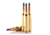 Wilson Combat Barnes TTSX 6.8mm Remington SPC 95 Grain Brass Cased Pistol Ammo, 20 Round, A68-95-TTSX-20RD
