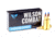Wilson Combat Barnes TTSX 6.8mm Remington SPC 95 Grain Brass Cased Pistol Ammo, 20 Round, A68-95-TTSX-20RD