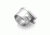 Wilson Combat Barrel Bushing, Commander, Stainless 29SC