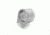 Wilson Combat Barrel Bushing, Commander, Stainless 29SC