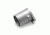 Wilson Combat Barrel Bushing, Government, Stainless 29S
