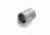 Wilson Combat Barrel Bushing, Government, Stainless 29S