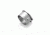 Wilson Combat Barrel Bushing, Officer's, Stainless 29CO