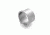 Wilson Combat Barrel Bushing, Officer's, Stainless 29CO