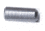Wilson Combat Barrel Link Pin, Stainless R5S