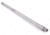 Wilson Combat Barrel, Match Grade, AR-15, .22 Nosler, Tactical Hunter, 20in, Fluted, 1/2x28 TPI, 1-8 Twist, Stainless Steel, TR-22NTHRG20FT8