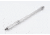 Wilson Combat Barrel, Match Grade, AR-15, .223 Wylde, Urban Super Sniper, 18in, Fluted, 1/2x28 TPI, 1-8 Twist, Stainless Steel, TR-223USSRG18FT8
