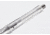 Wilson Combat Barrel, Match Grade, AR-15, .223 Wylde, Urban Super Sniper, 18in, Fluted, 1/2x28 TPI, 1-8 Twist, Stainless Steel, TR-223USSRG18FT8
