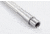 Wilson Combat Barrel, Match Grade, AR-15, .223 Wylde, Urban Super Sniper, 18in, Fluted, 1/2x28 TPI, 1-8 Twist, Stainless Steel, TR-223USSRG18FT8