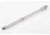 Wilson Combat Barrel, Match Grade, AR-15, 300 HAMR, Ranger, 16in, Round, 5/8x24 TPI, 1-13 Twist, Stainless Steel, TR-300HRAMG16RT13
