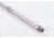 Wilson Combat Barrel, Match Grade, AR-15, 300 HAMR, Ranger, 16in, Round, 5/8x24 TPI, 1-13 Twist, Stainless Steel, TR-300HRAMG16RT13
