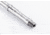 Wilson Combat Barrel, Match Grade, AR-15, 300 HAMR, SBR Tactical, 8in, Round, 5/8x24 TPI, 1-11.25 Twist, Stainless Steel, TR-300HSBRPG8RT11.25
