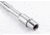Wilson Combat Barrel, Match Grade, AR-15, 300 HAMR, SBR Tactical, 8in, Round, 5/8x24 TPI, 1-11.25 Twist, Stainless Steel, TR-300HSBRPG8RT11.25
