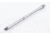 Wilson Combat Barrel, Match Grade, AR-15, 6.5 Grendel, Recon, 16in, Round, 5/8x24 TPI, 1-8 Twist, Stainless Steel, TR-65GRCMG16RT8