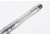Wilson Combat Barrel, Match Grade, AR-15, 6.5 Grendel, Recon, 18in, Fluted, 5/8x24 TPI, 1-8 Twist, Stainless Steel, TR-65GRCRG18FT8