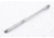 Wilson Combat Barrel, Match Grade, AR-15, 6.5 Grendel, Recon, 20in Fluted, 5/8x24 TPI, 1-8 Twist, Stainless Steel, TR-65GRCRG20FT8