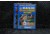 Wilson Combat Basic Self Defense, DVD Set 447D
