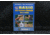 Wilson Combat Basic Self Defense, DVD Volume No. 1 447V1D