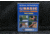 Wilson Combat Basic Self Defense, DVD Volume No. 2 447V2D